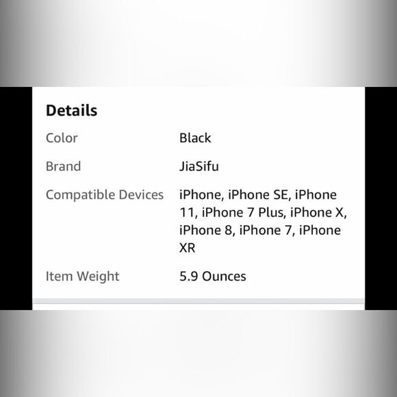 Live broadcast selfie stick hand held tripod with detachable wireless re… - Picture 12 of 14